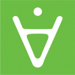 Northern Illinois University child care center director