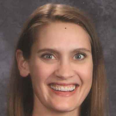 Jennifer Bratulich