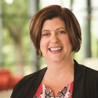 Carrie Carroll