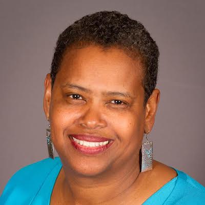 M. Lynn Daniels