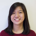 Leanne Cheong